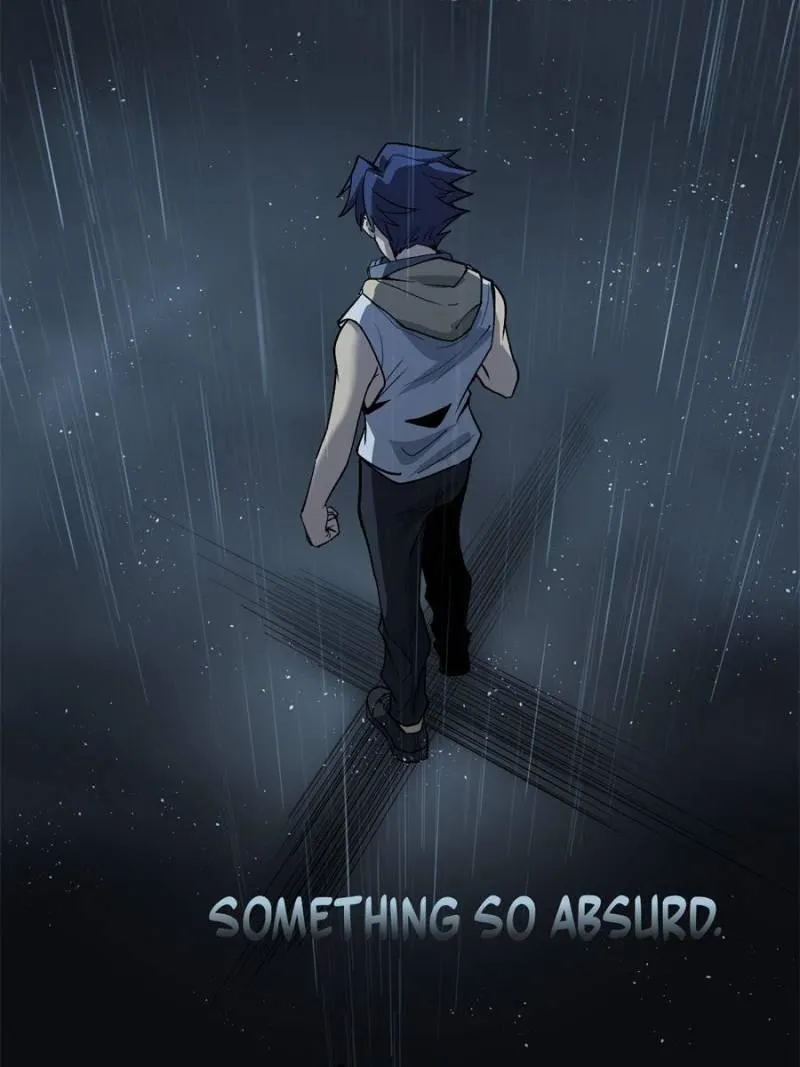 Read Myriad Realms Gatekeeper chapter 44 image 19 on Lezhin