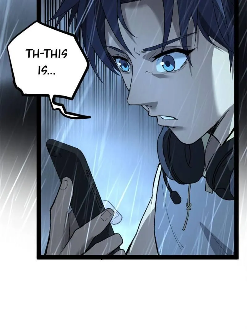 Read Myriad Realms Gatekeeper chapter 44 image 2 on Lezhin