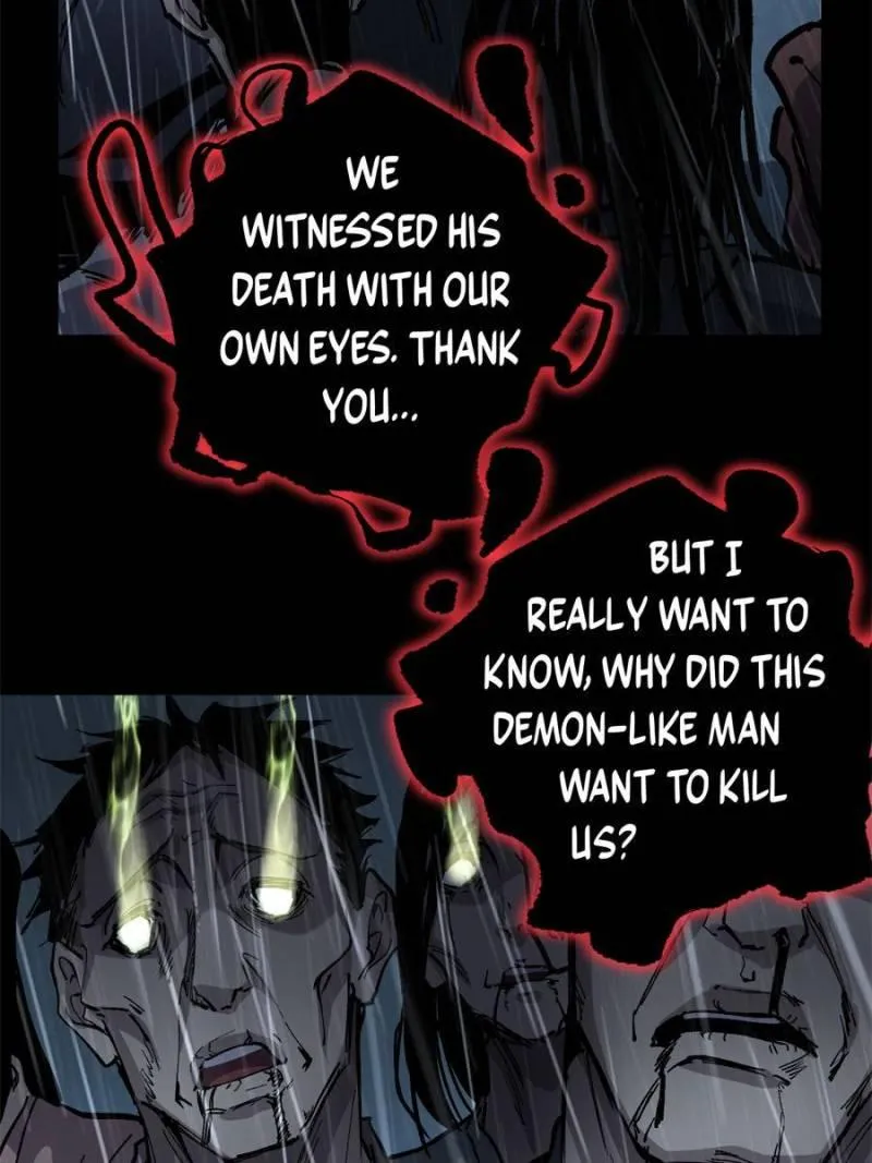 Read Myriad Realms Gatekeeper chapter 44 image 22 on Lezhin