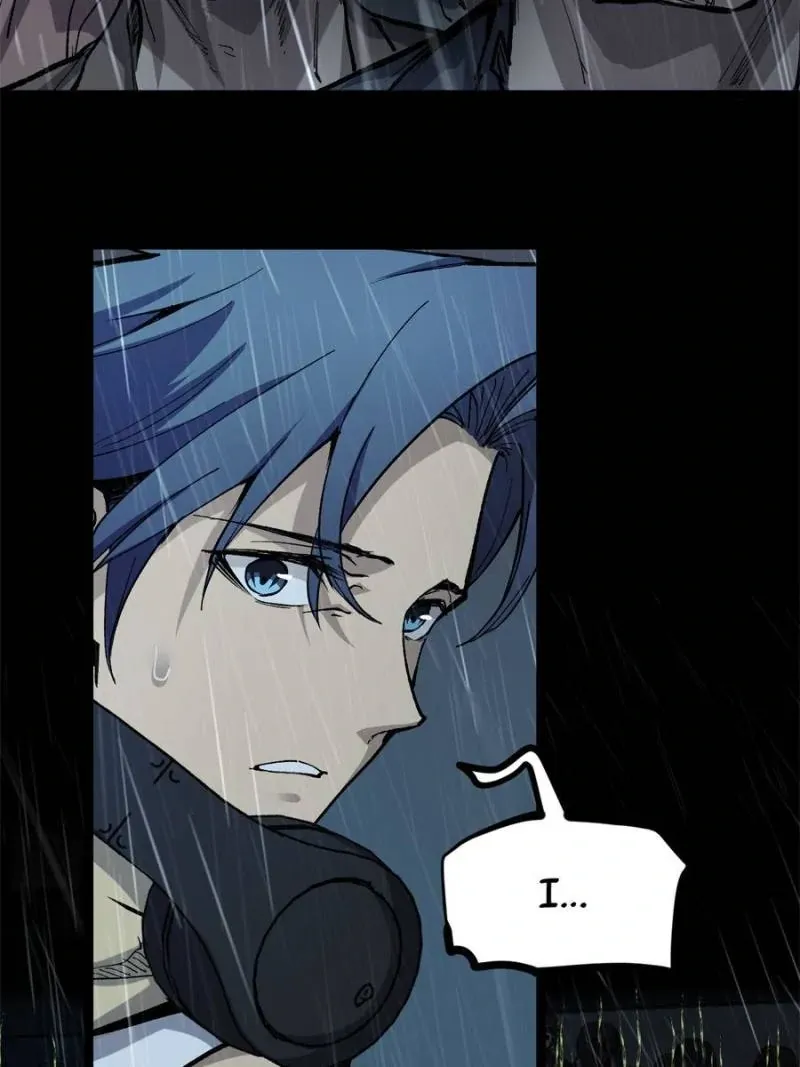Read Myriad Realms Gatekeeper chapter 44 image 23 on Lezhin