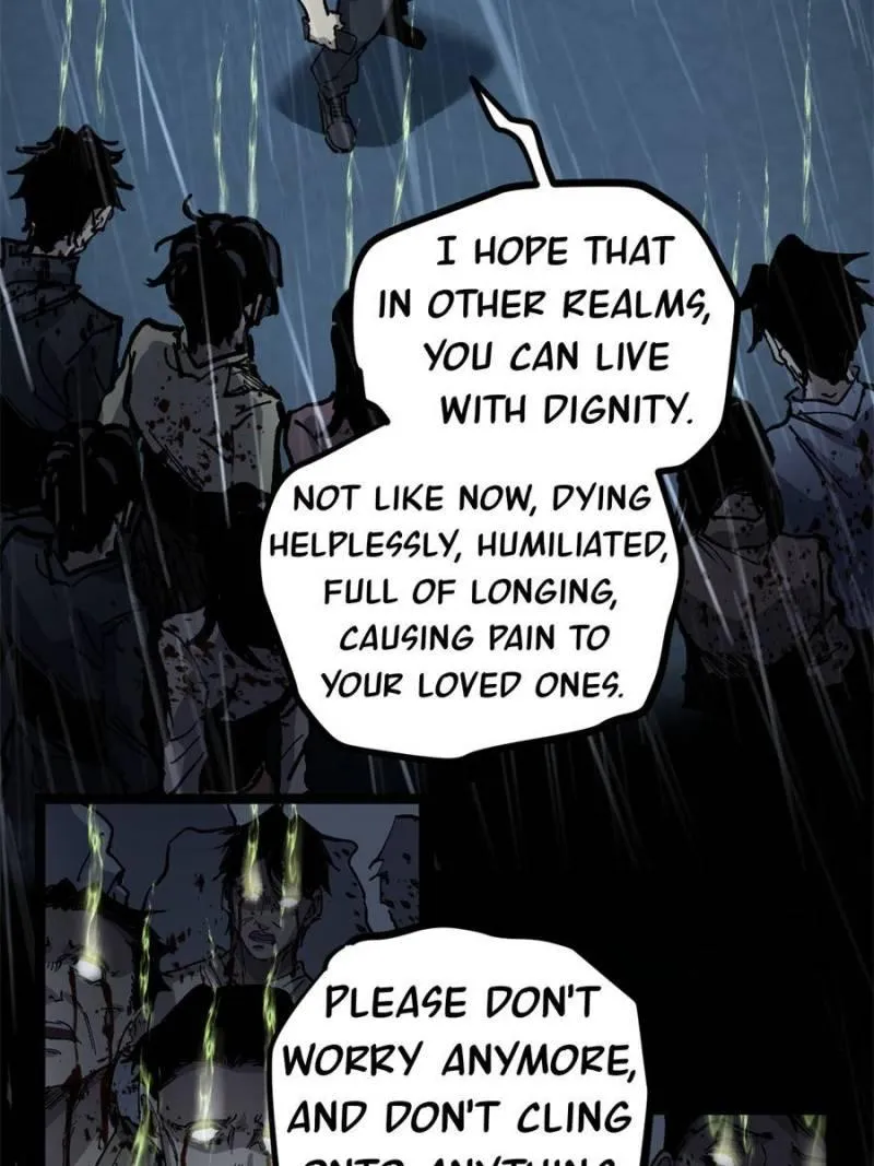 Read Myriad Realms Gatekeeper chapter 44 image 25 on Lezhin