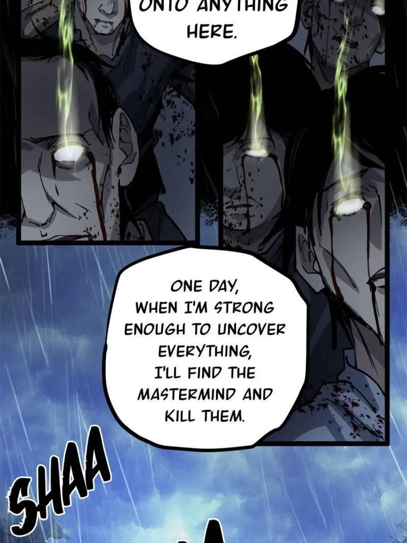 Read Myriad Realms Gatekeeper chapter 44 image 26 on Lezhin