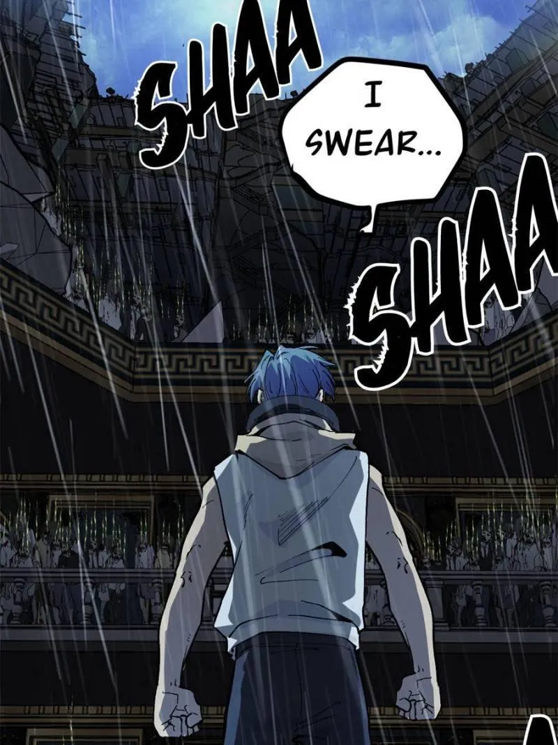 Read Myriad Realms Gatekeeper chapter 44 image 27 on Lezhin