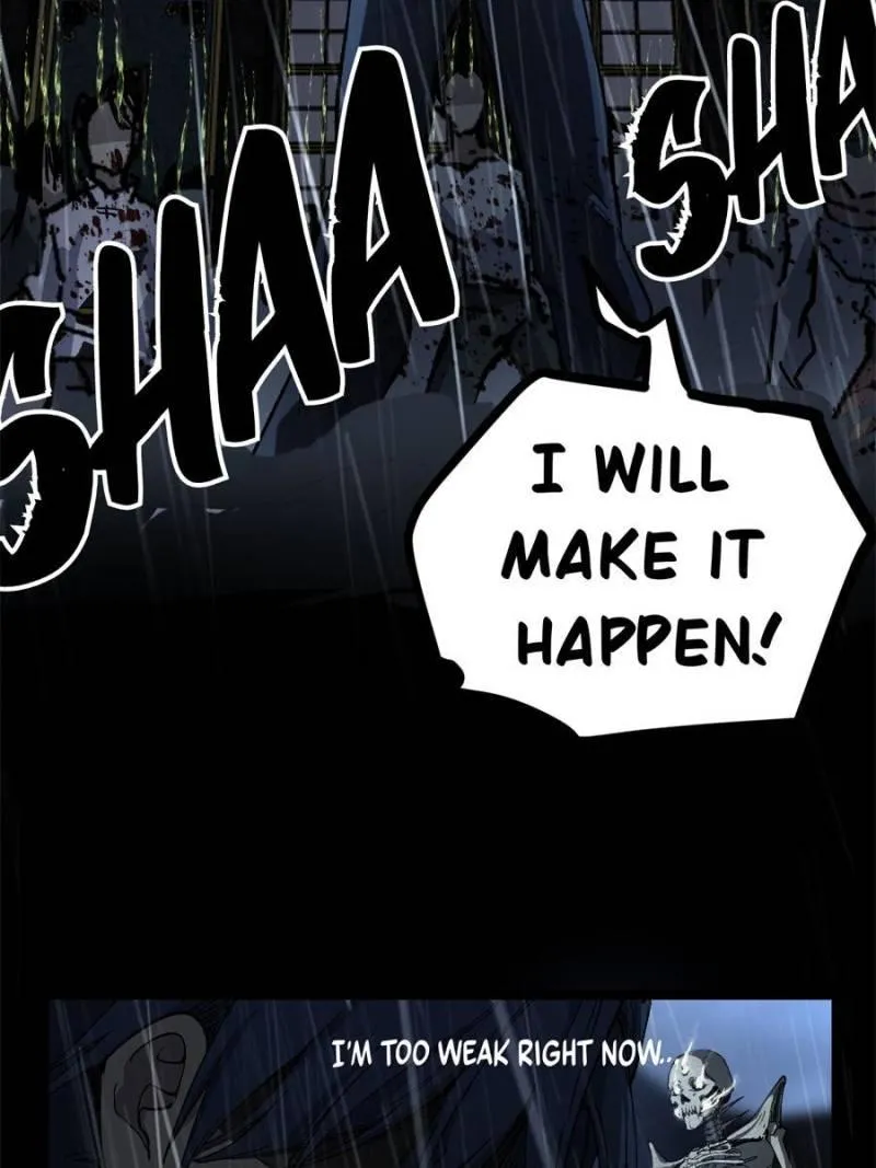 Read Myriad Realms Gatekeeper chapter 44 image 28 on Lezhin