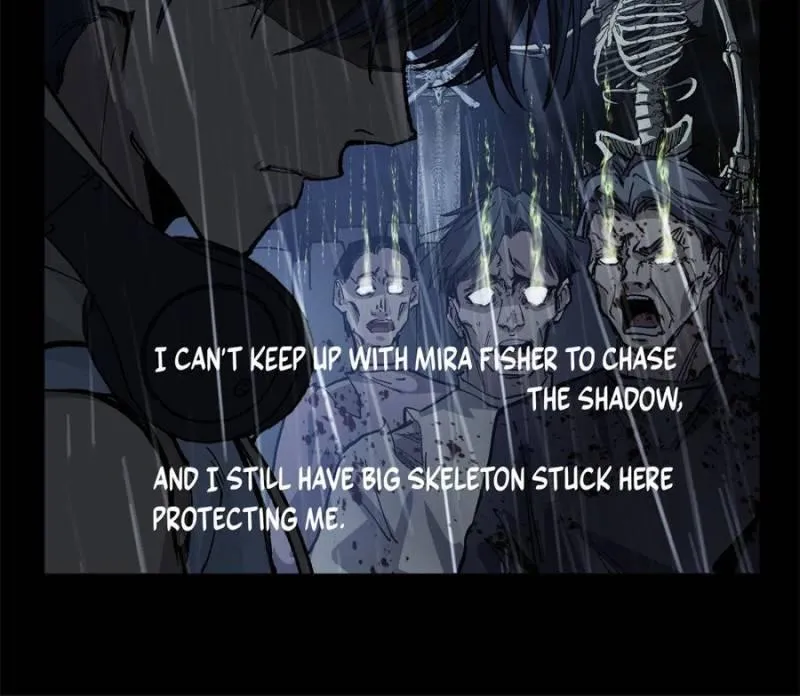 Read Myriad Realms Gatekeeper chapter 44 image 29 on Lezhin