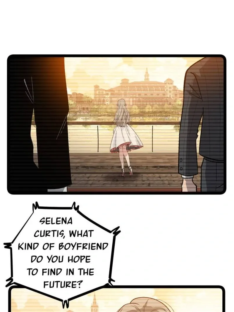 Read Myriad Realms Gatekeeper chapter 44 image 3 on Lezhin