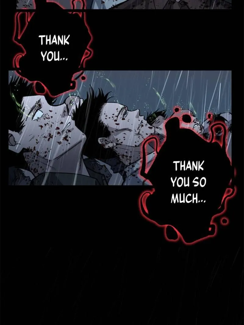 Read Myriad Realms Gatekeeper chapter 44 image 35 on Lezhin