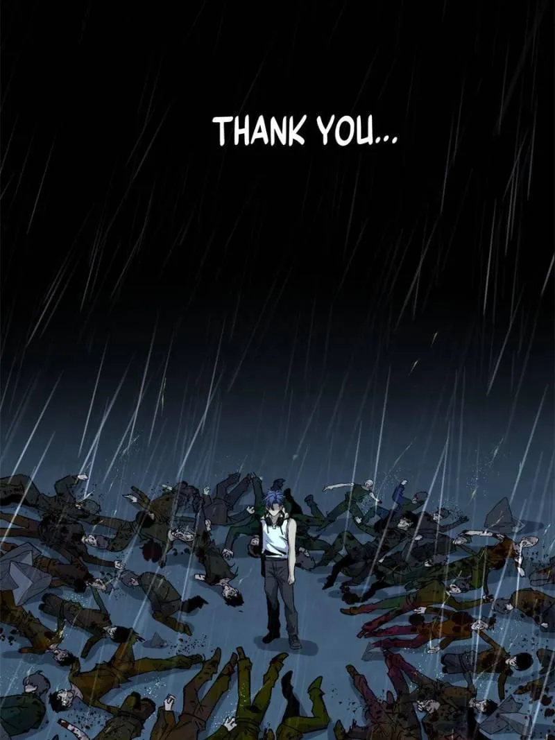 Read Myriad Realms Gatekeeper chapter 44 image 36 on Lezhin