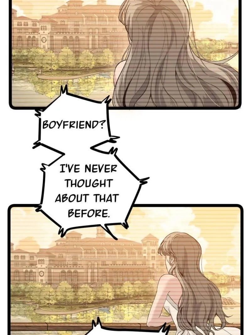 Read Myriad Realms Gatekeeper chapter 44 image 4 on Lezhin