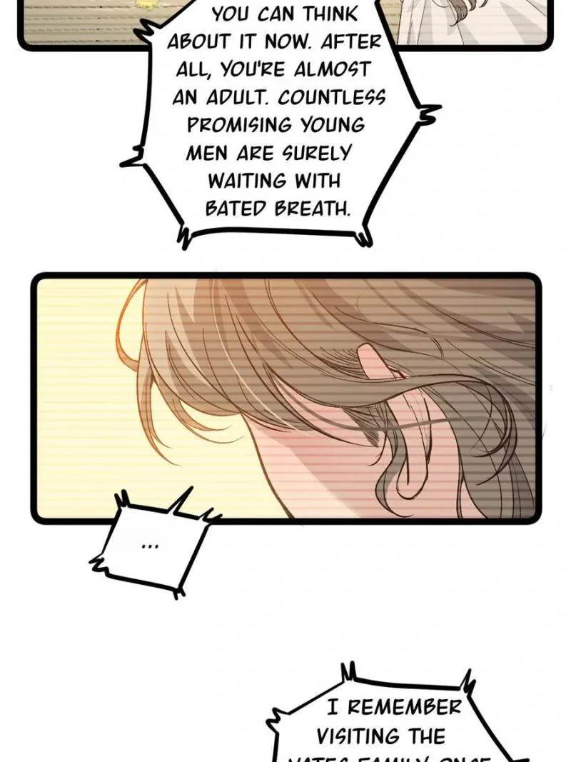 Read Myriad Realms Gatekeeper chapter 44 image 5 on Lezhin