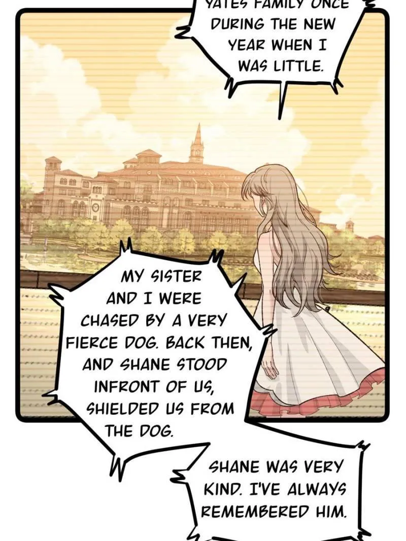 Read Myriad Realms Gatekeeper chapter 44 image 6 on Lezhin