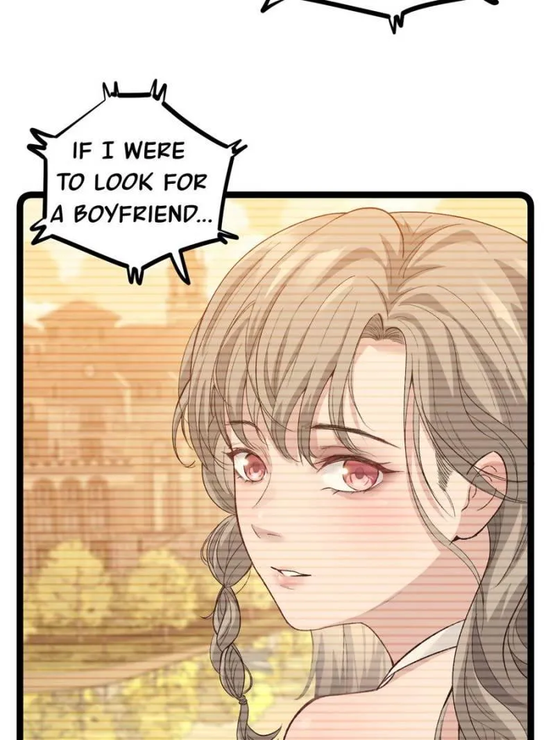 Read Myriad Realms Gatekeeper chapter 44 image 7 on Lezhin