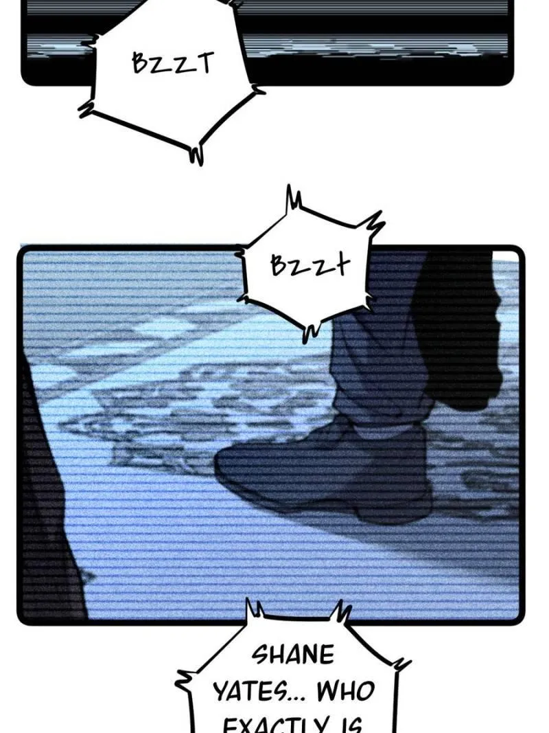 Read Myriad Realms Gatekeeper chapter 44 image 9 on Lezhin