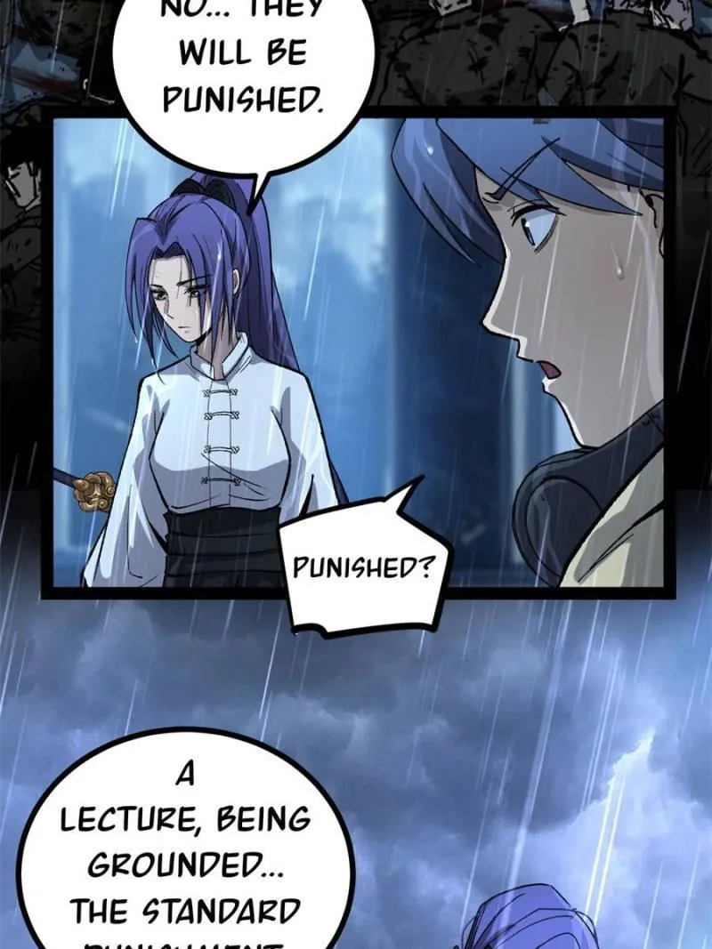 Read Myriad Realms Gatekeeper chapter 45 image 13 on Lezhin
