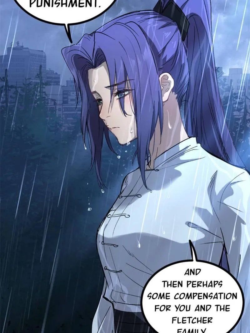 Read Myriad Realms Gatekeeper chapter 45 image 14 on Lezhin