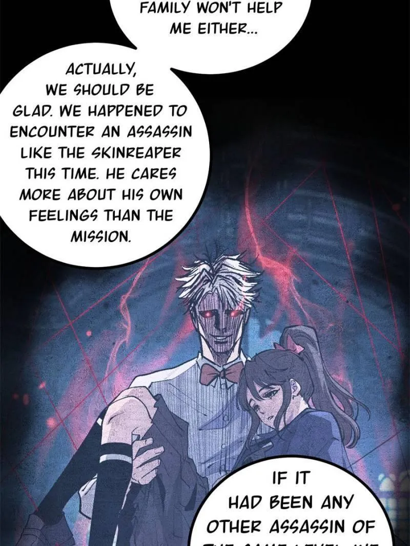 Read Myriad Realms Gatekeeper chapter 45 image 17 on Lezhin