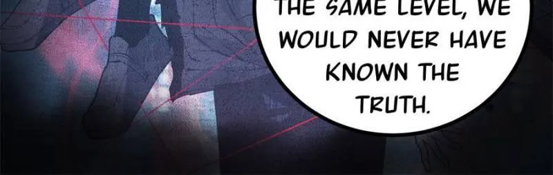 Read Myriad Realms Gatekeeper chapter 45 image 18 on Lezhin