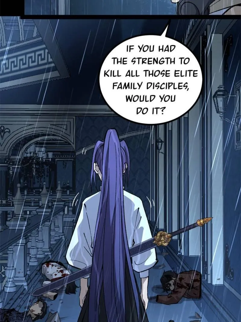 Read Myriad Realms Gatekeeper chapter 45 image 22 on Lezhin