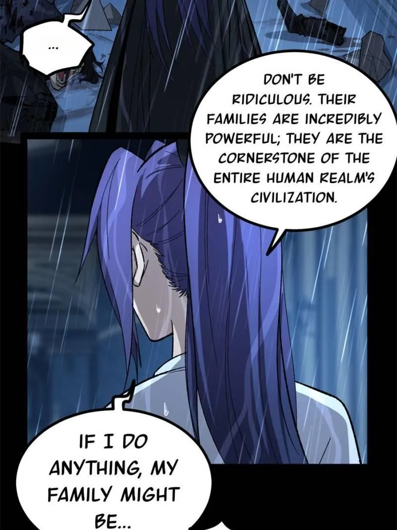 Read Myriad Realms Gatekeeper chapter 45 image 23 on Lezhin