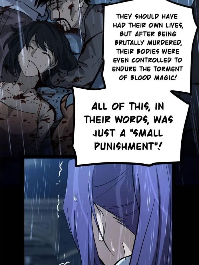 Read Myriad Realms Gatekeeper chapter 45 image 26 on Lezhin