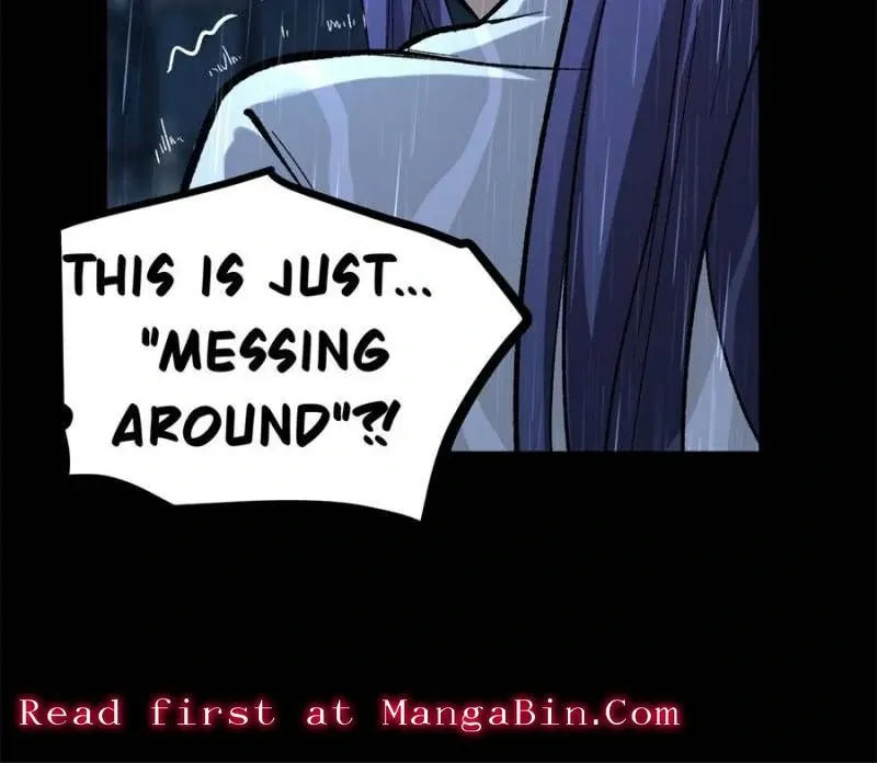 Read Myriad Realms Gatekeeper chapter 45 image 27 on Lezhin