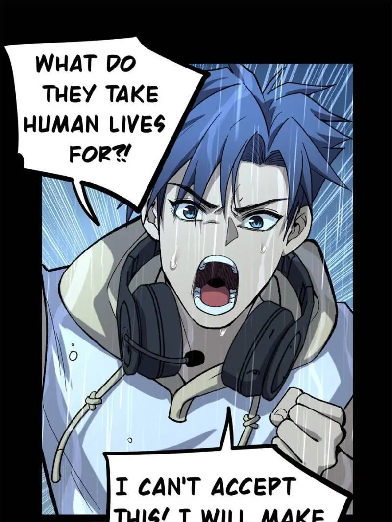 Read Myriad Realms Gatekeeper chapter 45 image 28 on Lezhin