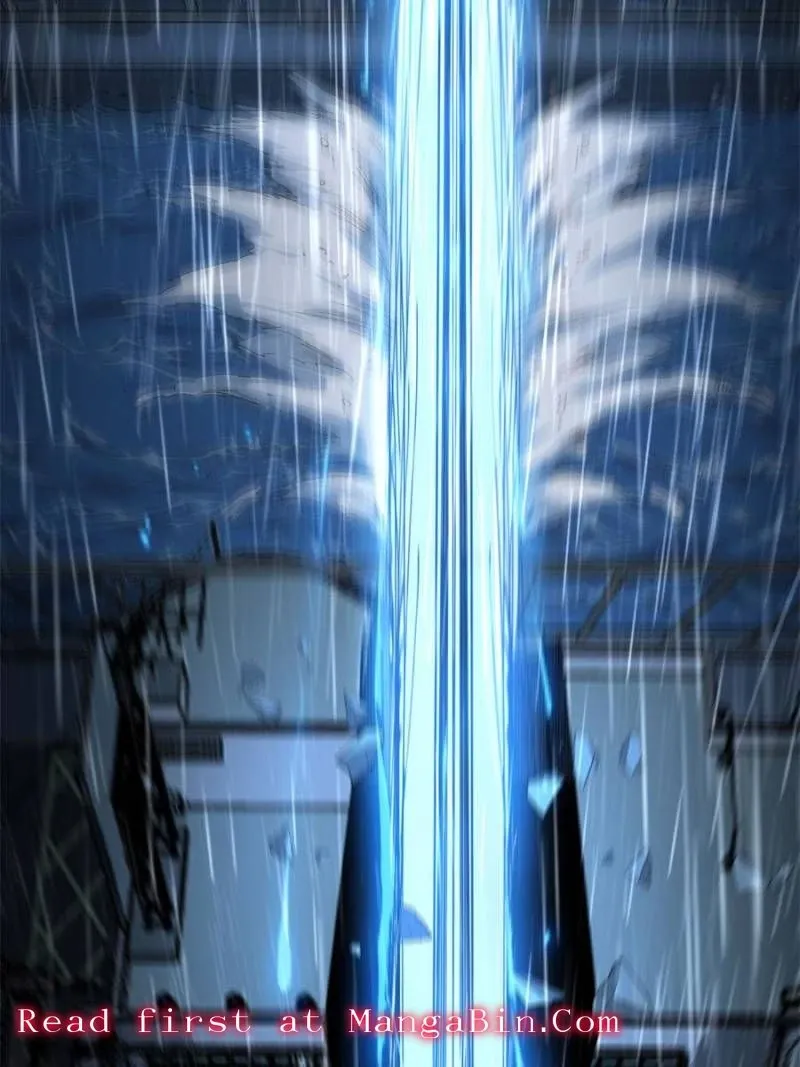Read Myriad Realms Gatekeeper chapter 45 image 31 on Lezhin