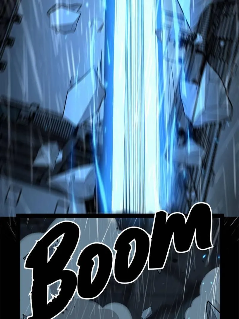 Read Myriad Realms Gatekeeper chapter 45 image 33 on Lezhin