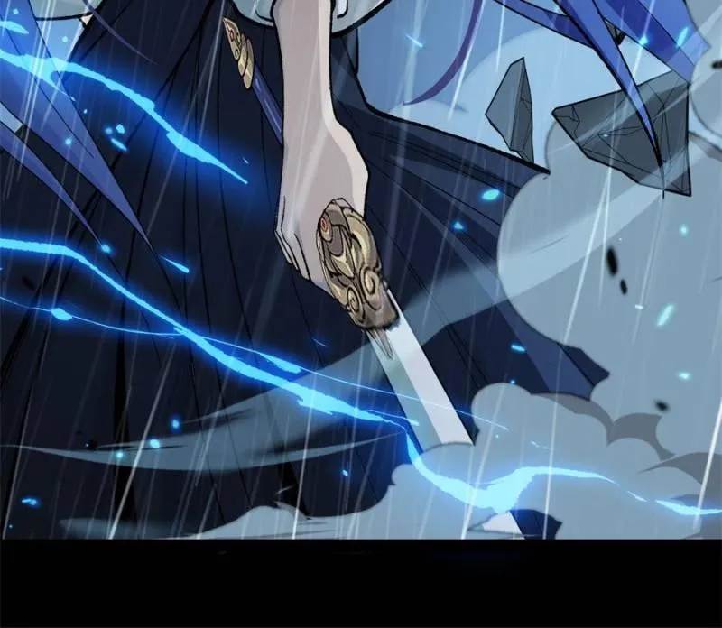 Read Myriad Realms Gatekeeper chapter 45 image 36 on Lezhin
