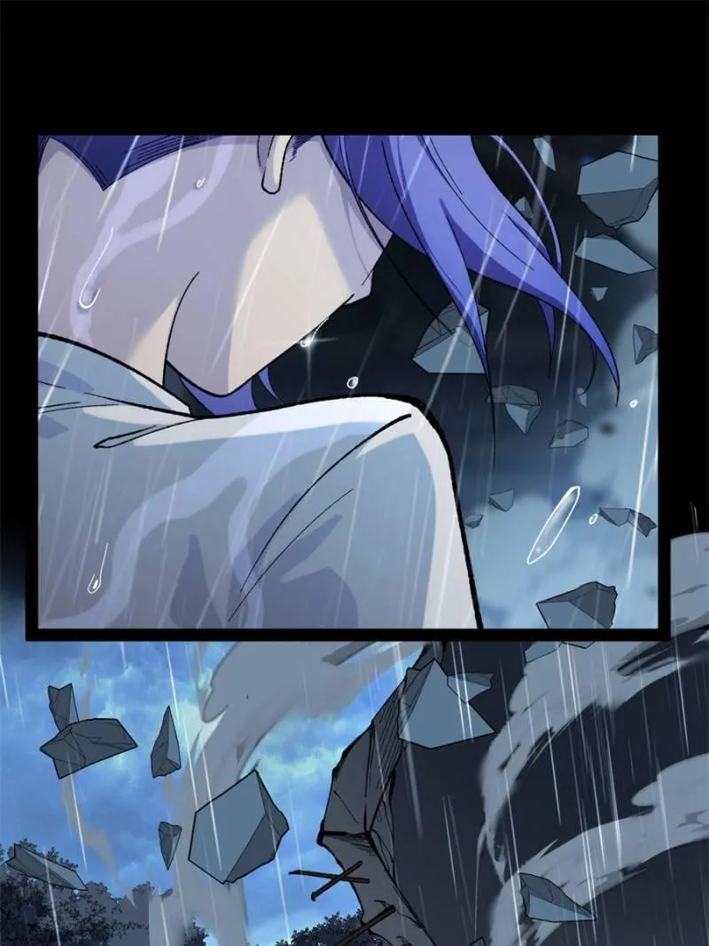 Read Myriad Realms Gatekeeper chapter 45 image 37 on Lezhin