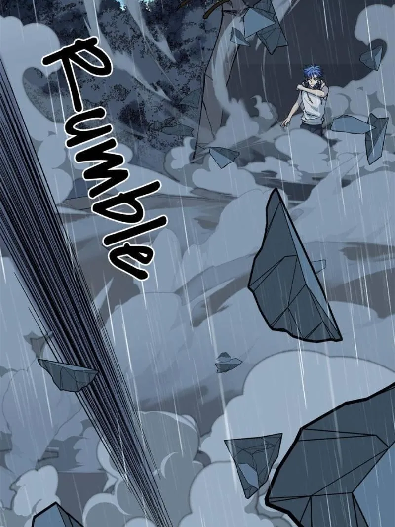 Read Myriad Realms Gatekeeper chapter 45 image 38 on Lezhin