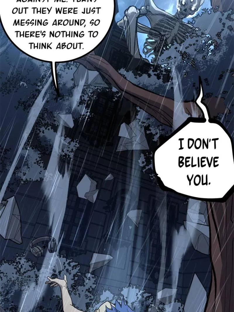 Read Myriad Realms Gatekeeper chapter 45 image 41 on Lezhin