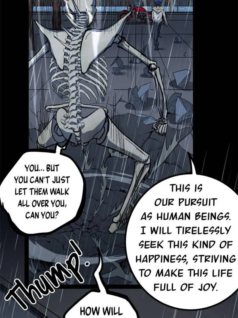 Read Myriad Realms Gatekeeper chapter 45 image 43 on Lezhin
