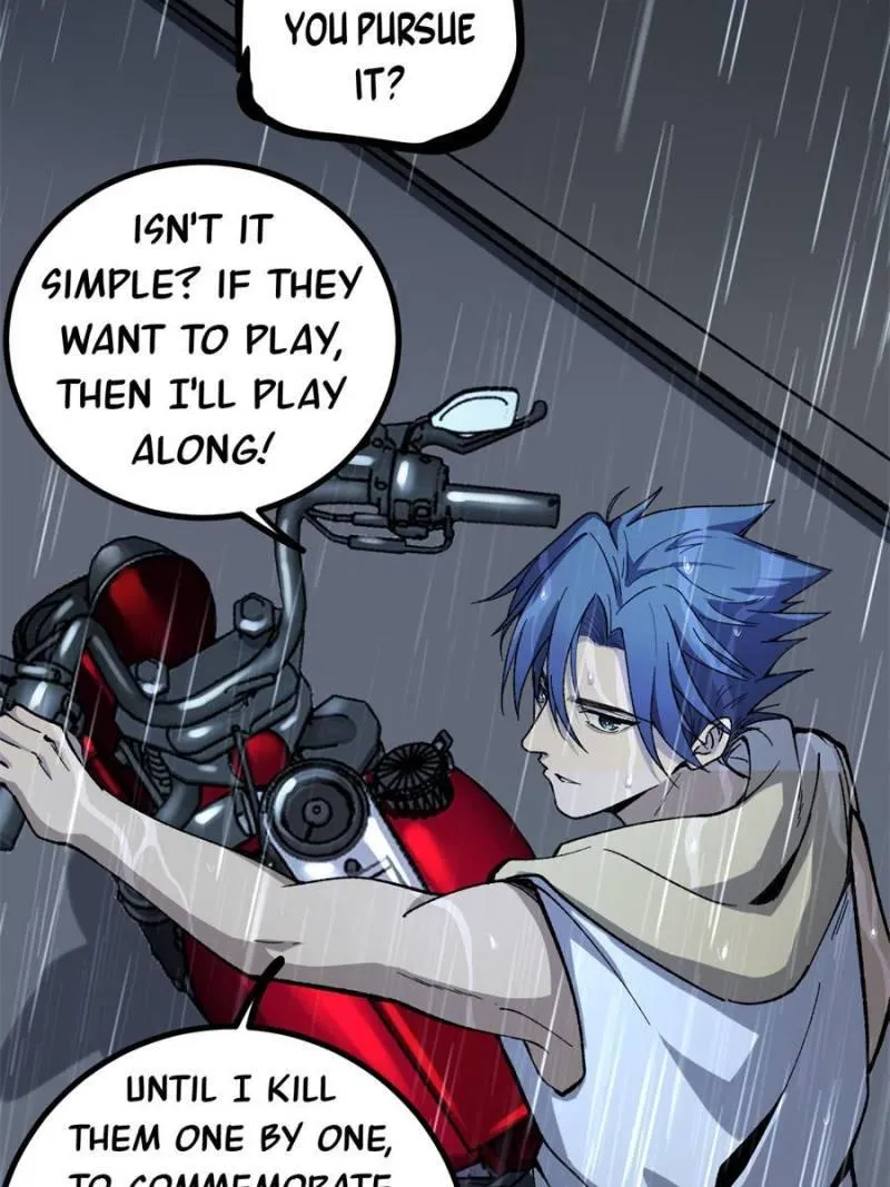 Read Myriad Realms Gatekeeper chapter 45 image 44 on Lezhin