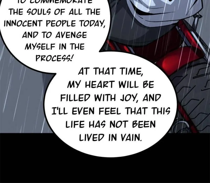 Read Myriad Realms Gatekeeper chapter 45 image 45 on Lezhin