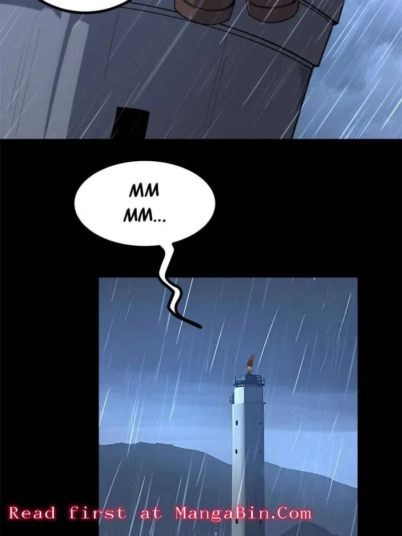 Read Myriad Realms Gatekeeper chapter 45 image 50 on Lezhin