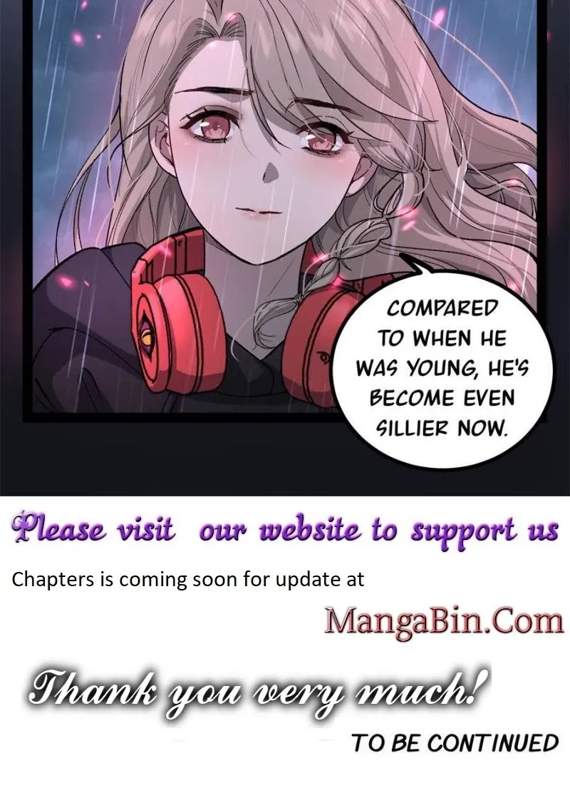 Read Myriad Realms Gatekeeper chapter 45 image 54 on Lezhin