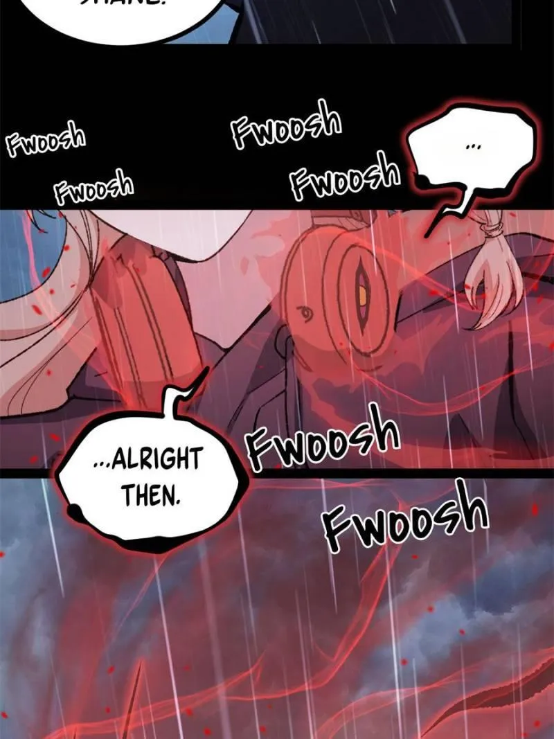 Read Myriad Realms Gatekeeper chapter 46 image 10 on Lezhin