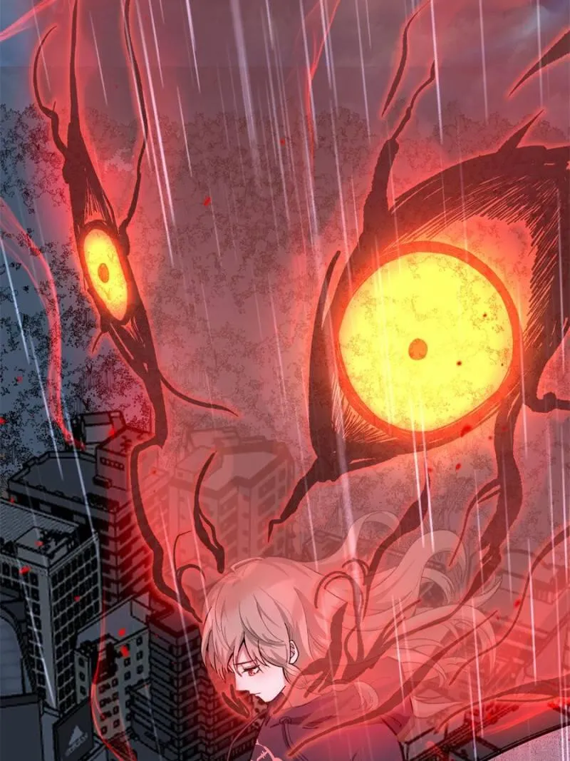 Read Myriad Realms Gatekeeper chapter 46 image 11 on Lezhin