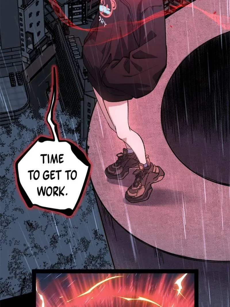 Read Myriad Realms Gatekeeper chapter 46 image 12 on Lezhin