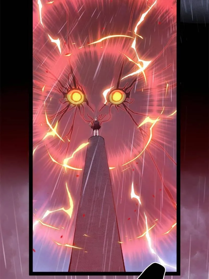 Read Myriad Realms Gatekeeper chapter 46 image 13 on Lezhin
