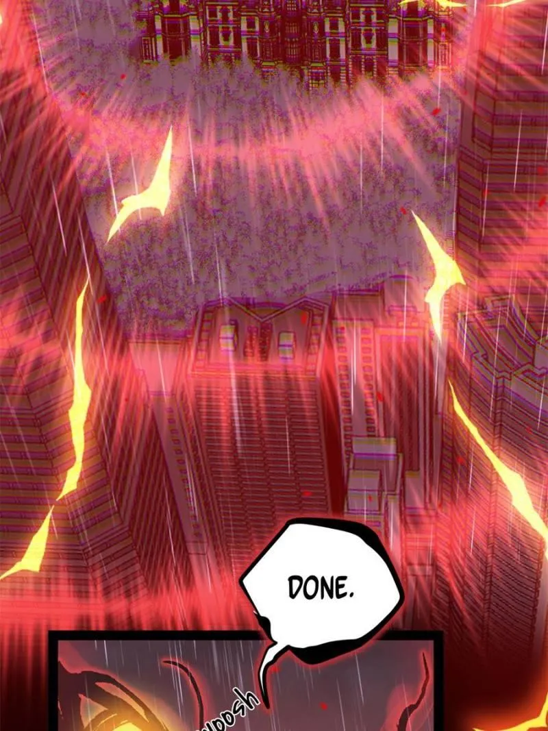 Read Myriad Realms Gatekeeper chapter 46 image 15 on Lezhin