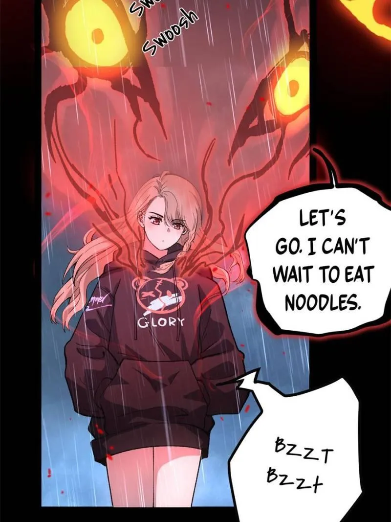 Read Myriad Realms Gatekeeper chapter 46 image 16 on Lezhin