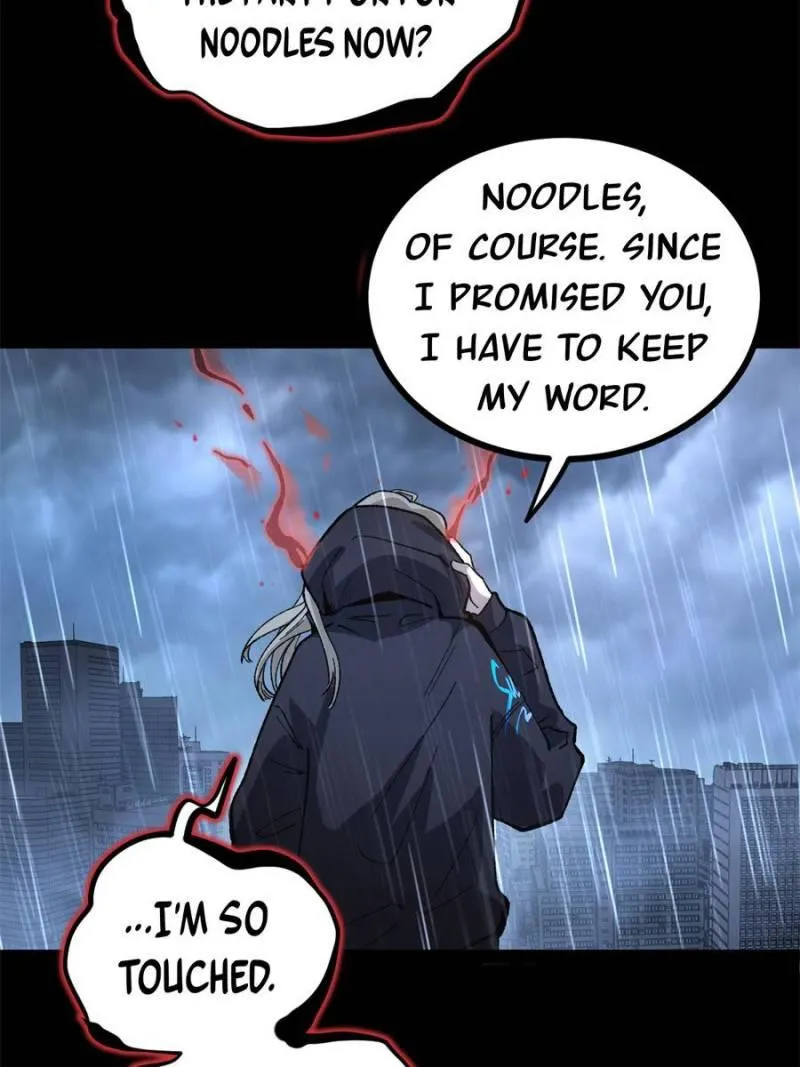 Read Myriad Realms Gatekeeper chapter 46 image 19 on Lezhin