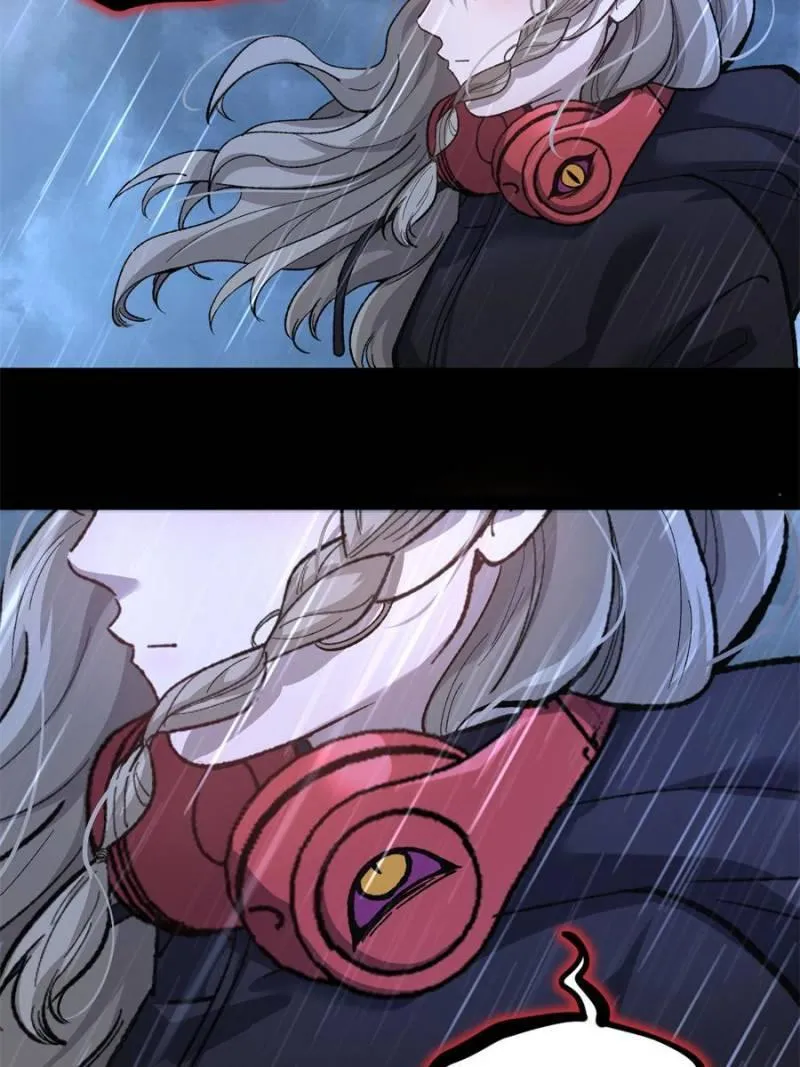 Read Myriad Realms Gatekeeper chapter 46 image 2 on Lezhin