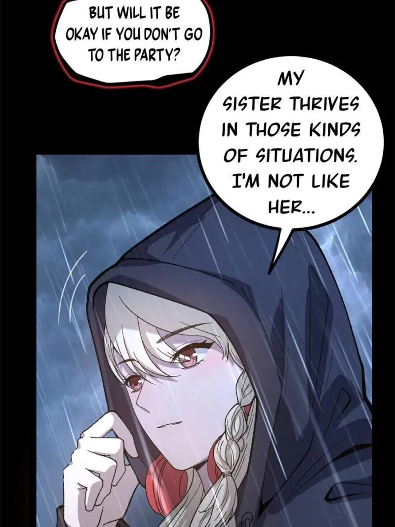 Read Myriad Realms Gatekeeper chapter 46 image 20 on Lezhin