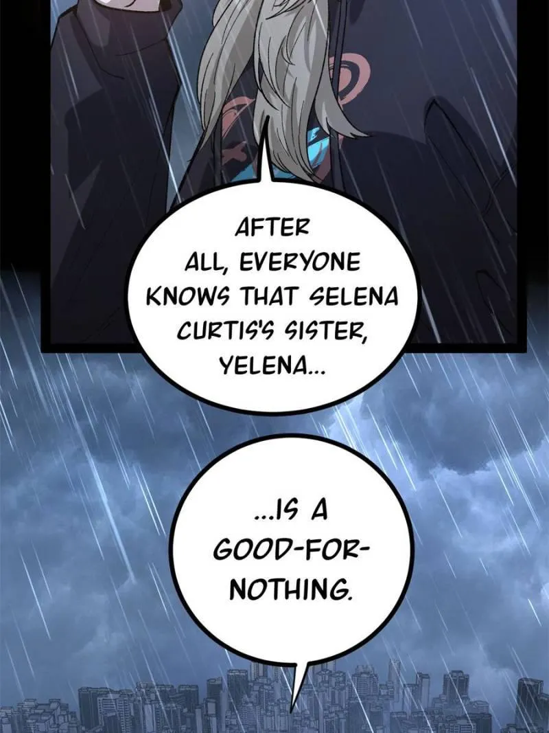 Read Myriad Realms Gatekeeper chapter 46 image 21 on Lezhin