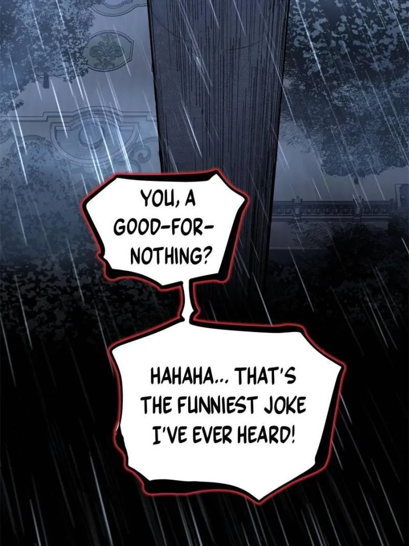 Read Myriad Realms Gatekeeper chapter 46 image 23 on Lezhin