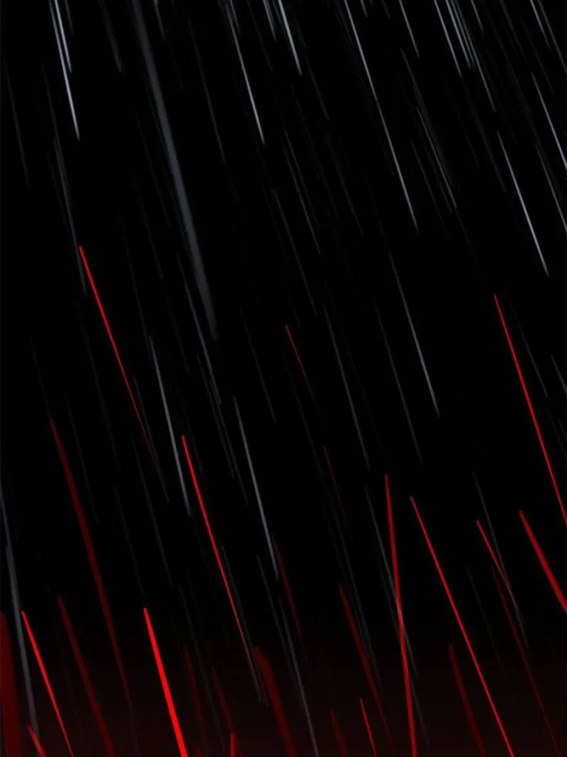 Read Myriad Realms Gatekeeper chapter 46 image 24 on Lezhin