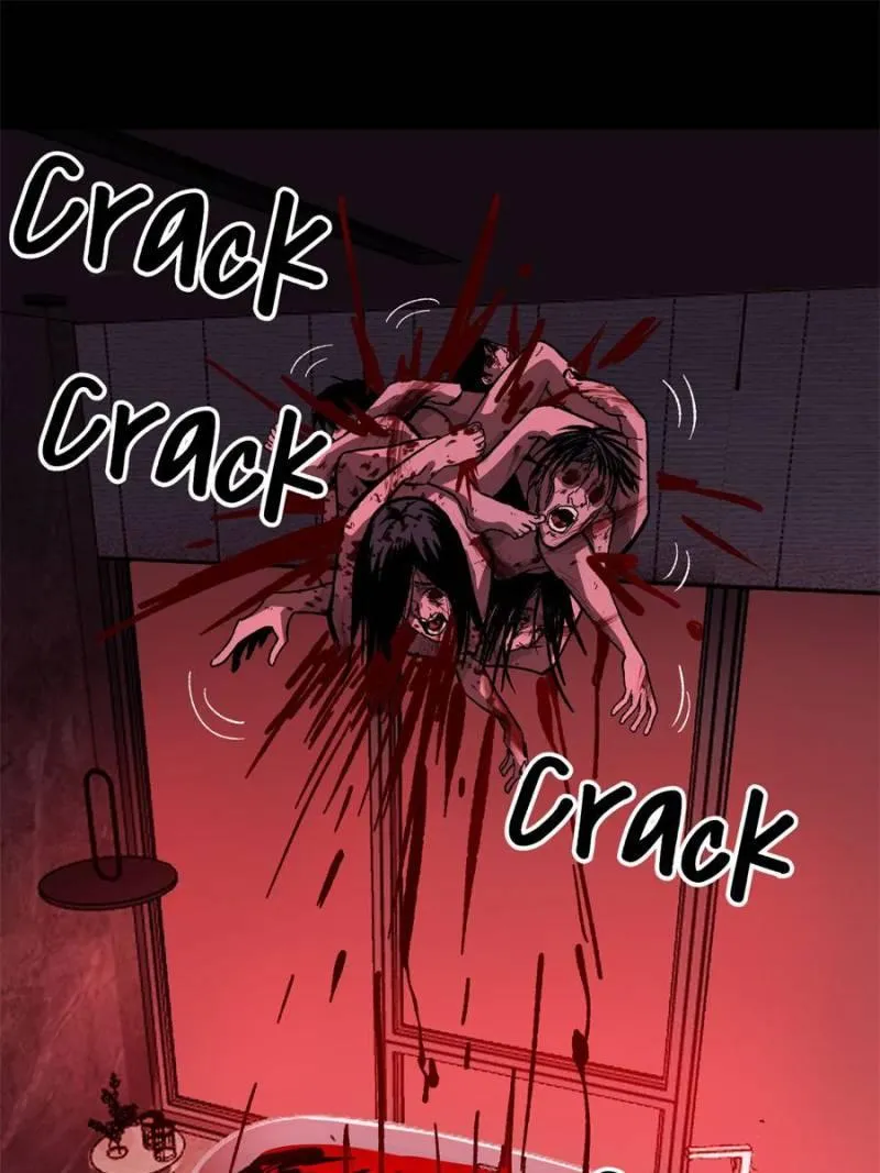 Read Myriad Realms Gatekeeper chapter 46 image 27 on Lezhin
